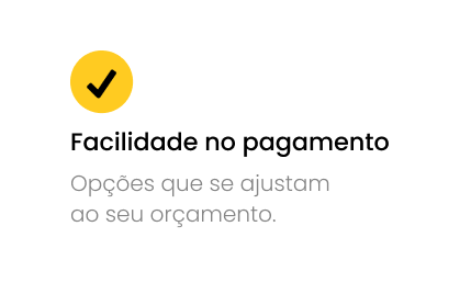 Group-67-1.png