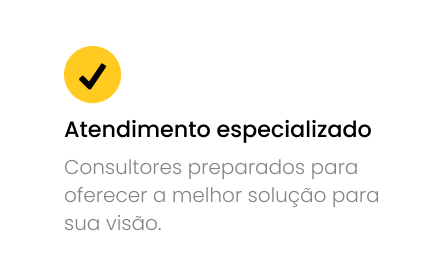 Group-68-1.png